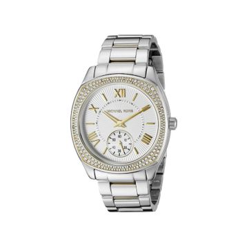 Michael Kors MK6277 Kadın Kol Saati