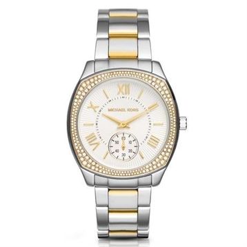 Michael Kors MK6277 Kadın Kol Saati