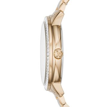 Michael Kors MK6287 Bayan Kol Saati
