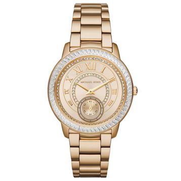 Michael Kors MK6287 Bayan Kol Saati