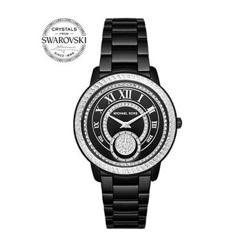 Michael Kors MK6289 Kadın Kol Saati