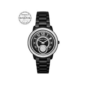 Michael Kors MK6289 Kadın Kol Saati