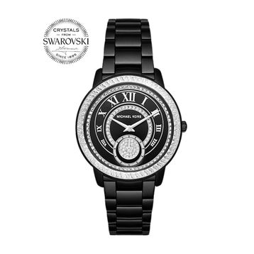 Michael Kors MK6289 Kadın Kol Saati