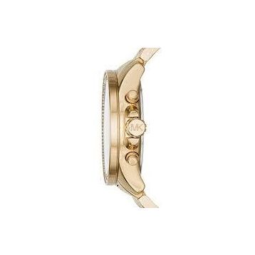 Michael Kors MK6290 Bayan Kol Saati