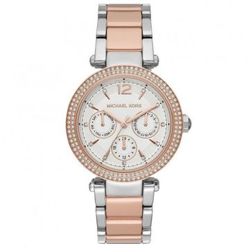 Michael Kors MK6301 Kadın Kol Saati