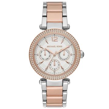 Michael Kors MK6301 Kadın Kol Saati