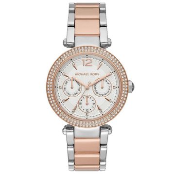 Michael Kors MK6301 Kadın Kol Saati