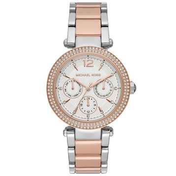 Michael Kors MK6301 Kadın Kol Saati