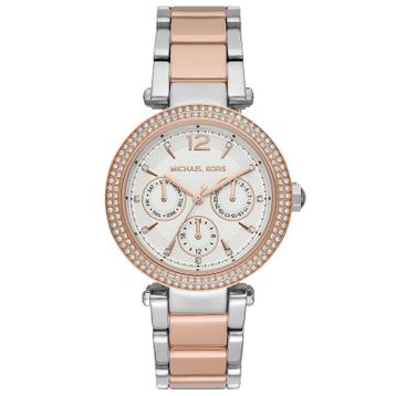 Michael Kors MK6301 Kadın Kol Saati