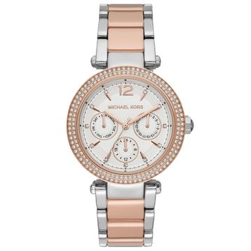 Michael Kors MK6301 Kadın Kol Saati