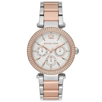 Michael Kors MK6301 Kadın Kol Saati