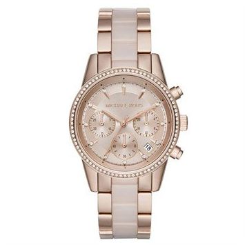 Michael Kors Mk6307 Kadın Kol Saati