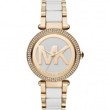 Michael Kors MK6313 Bayan Kol Saati