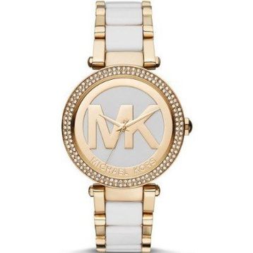 Michael Kors MK6313 Bayan Kol Saati