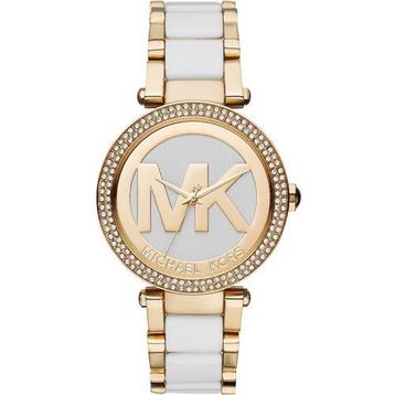 Michael Kors MK6313 Bayan Kol Saati