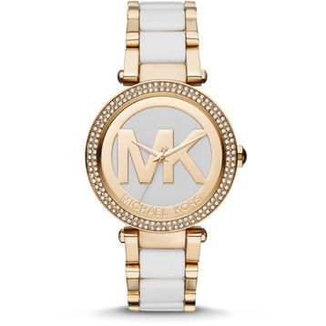 Michael Kors MK6313 Bayan Kol Saati