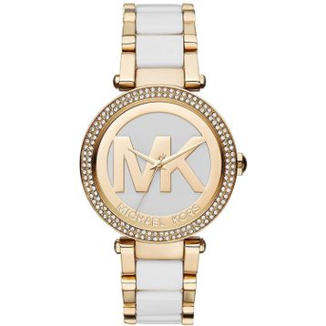 Michael Kors MK6313 Bayan Kol Saati
