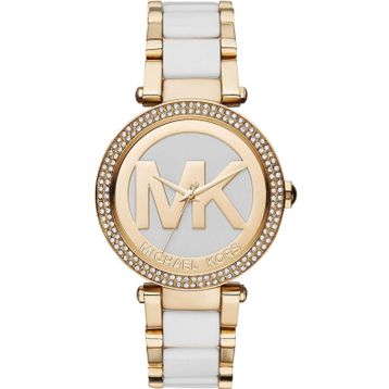 Michael Kors MK6313 Bayan Kol Saati