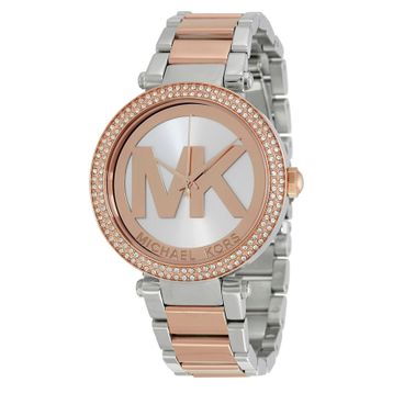 Michael Kors MK6314 Kadın Kol Saati
