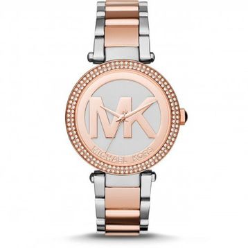 Michael Kors MK6314 Kadın Kol Saati