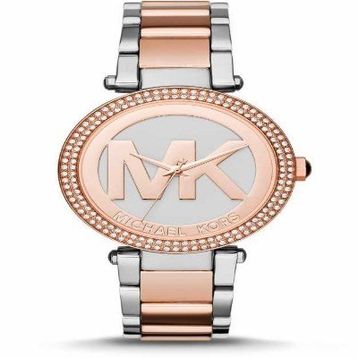 Michael Kors MK6314 Kadın Kol Saati