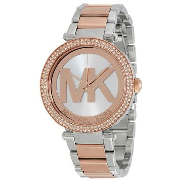 Michael Kors MK6314 Kadın Kol Saati
