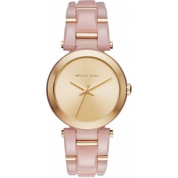 Michael Kors MK6314 Kadın Kol Saati