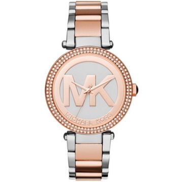 Michael Kors MK6314 Kadın Kol Saati