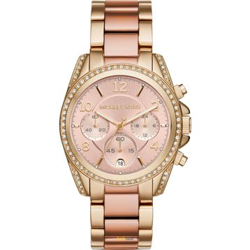Michael Kors MK6316 Kadın Kol Saati