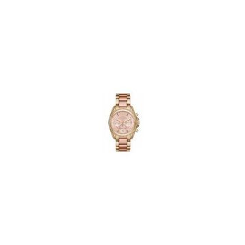 Michael Kors MK6316 Kadın Kol Saati