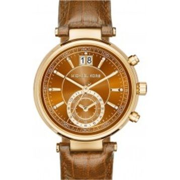 Michael Kors MK6316 Kadın Kol Saati