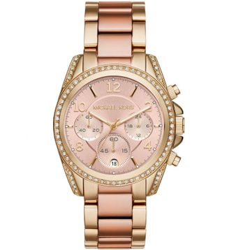 Michael Kors MK6316 Kadın Kol Saati