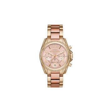 Michael Kors MK6316 Kadın Kol Saati