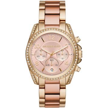 Michael Kors MK6316 Kadın Kol Saati