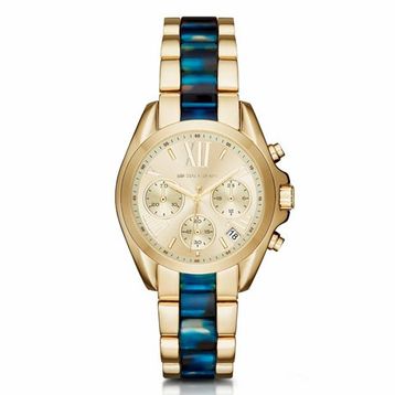 Michael Kors MK6318 Kadın Kol Saati