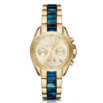 Michael Kors MK6318 Kadın Kol Saati