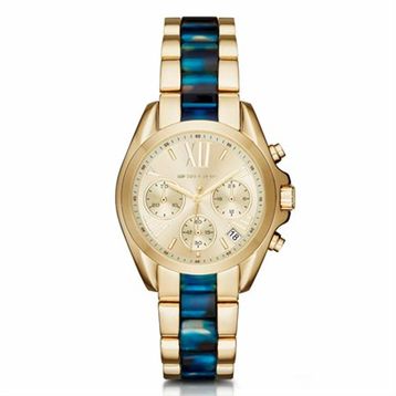 Michael Kors MK6318 Kadın Kol Saati