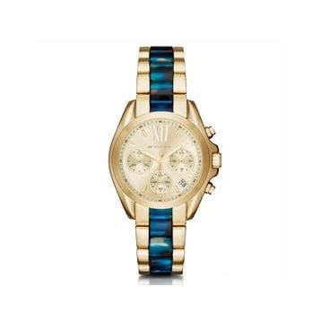Michael Kors MK6318 Kadın Kol Saati