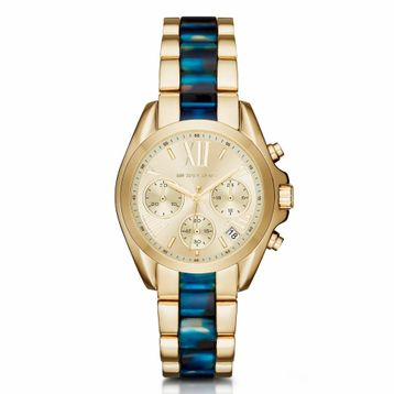 Michael Kors MK6318 Kadın Kol Saati