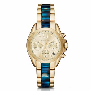 Michael Kors MK6318 Kadın Kol Saati