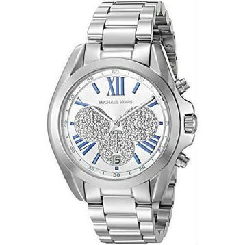 Michael Kors MK6320 Kadın Kol Saati