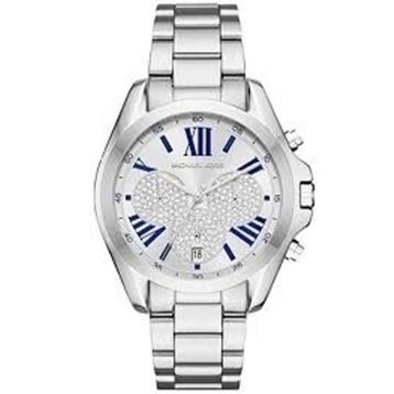 Michael Kors MK6320 Kadın Kol Saati