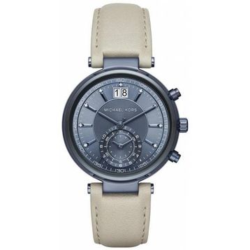 Michael Kors MK6320 Kadın Kol Saati