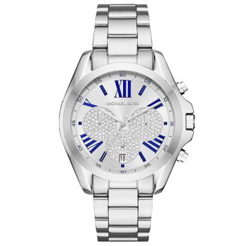 Michael Kors MK6320 Kadın Kol Saati