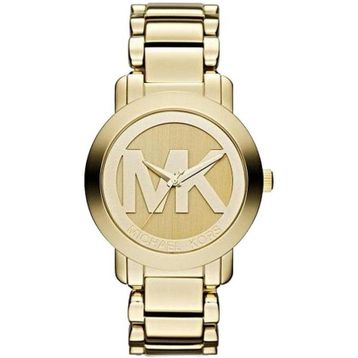 Michael Kors MK6320 Kadın Kol Saati