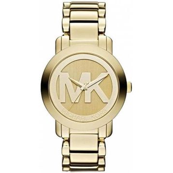 Michael Kors MK6320 Kadın Kol Saati