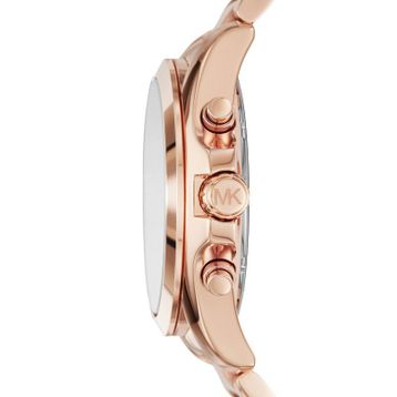 Michael Kors MK6321 Kadın Kol Saati