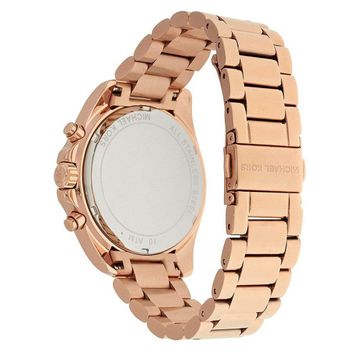 Michael Kors MK6321 Kadın Kol Saati