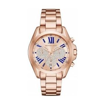 Michael Kors MK6321 Kadın Kol Saati
