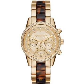 Michael Kors MK6322 Kadın Kol Saati